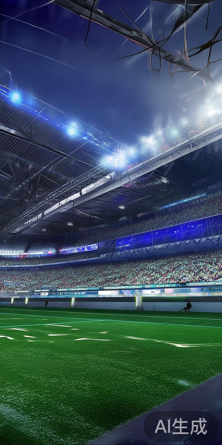 除了赛事直播，乐鱼体育还融合了丰富多样的娱乐内容。