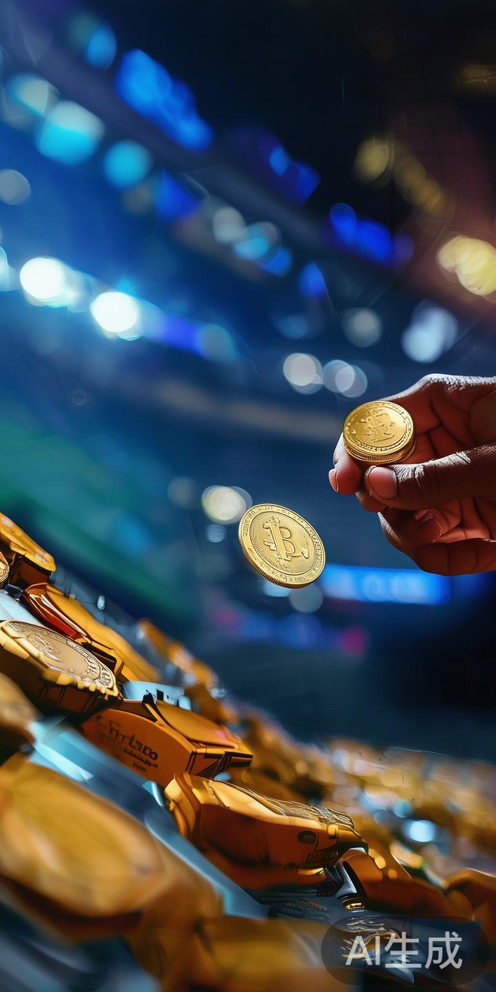 在实际案例中，有用户在参加欧洲冠军联赛的赛事时，通