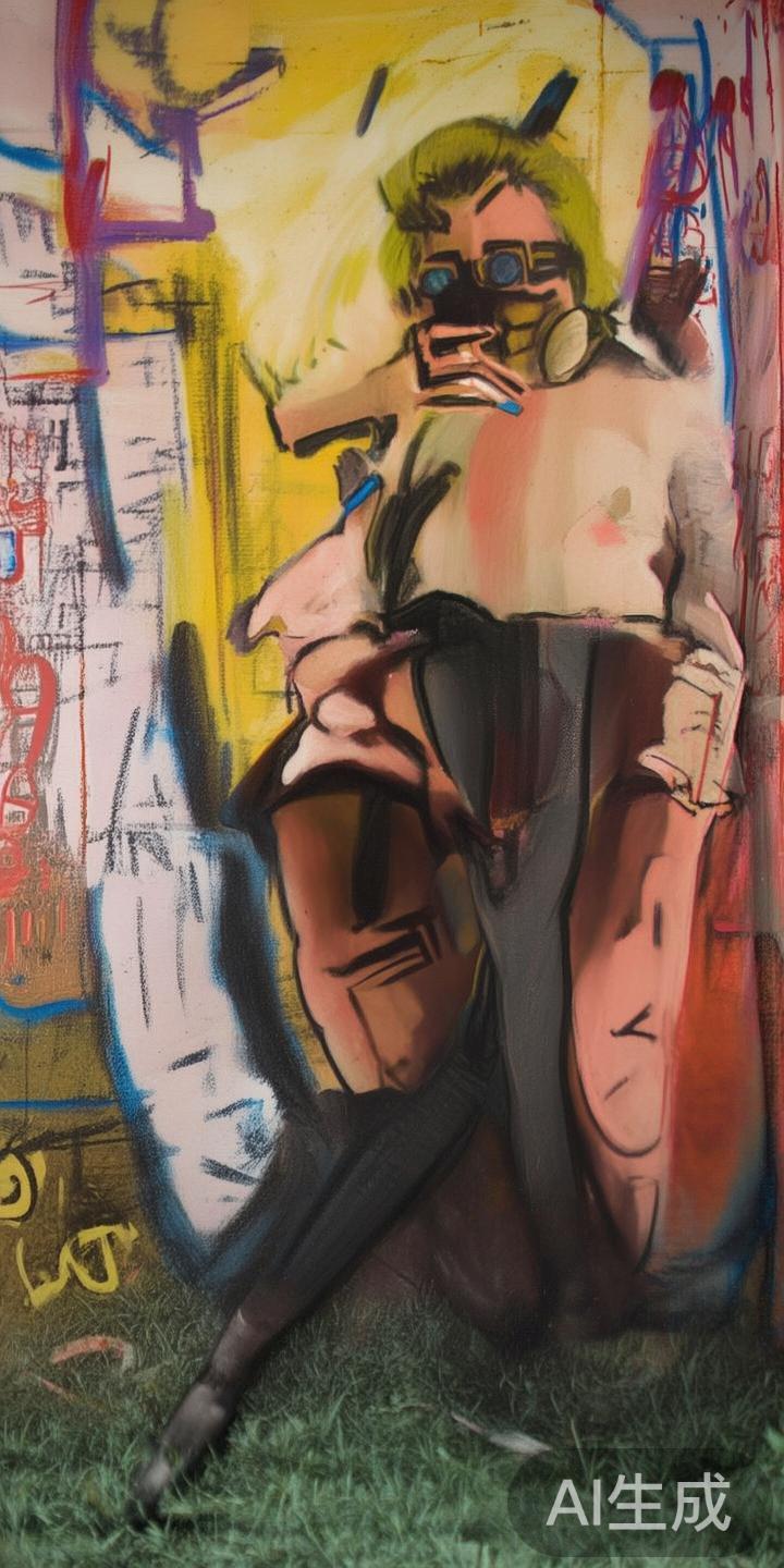 乐鱼体育网站是一家集体育赛事直播、线上博彩、综合娱