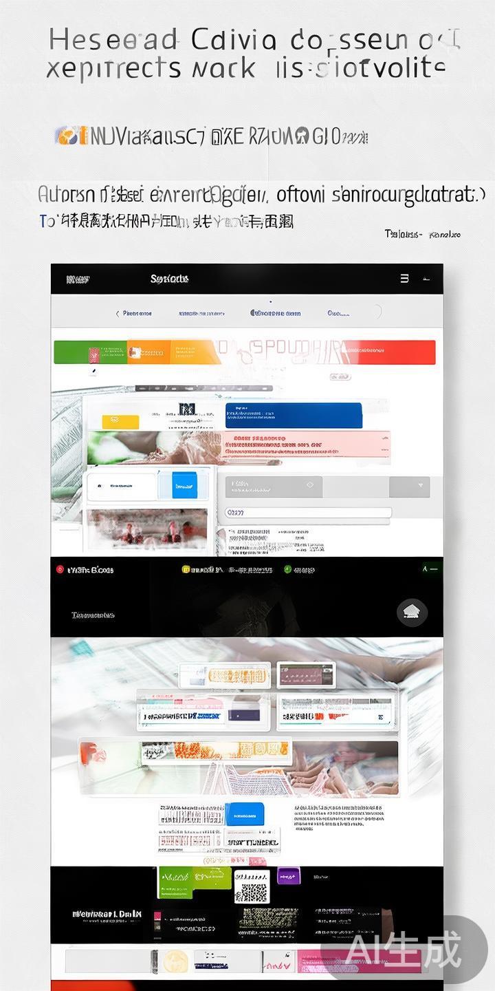通过官方渠道：访问乐鱼体育的官方网站，或关注其官方