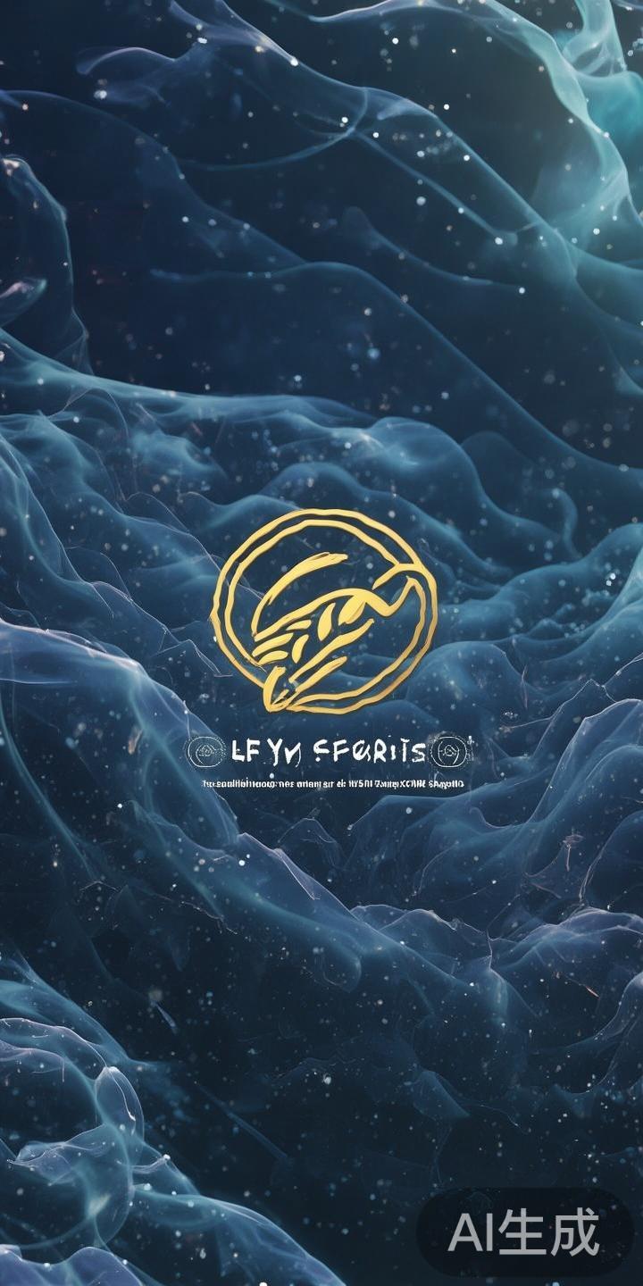 网站服务器故障或维护
乐鱼体育自身可能进行维护升