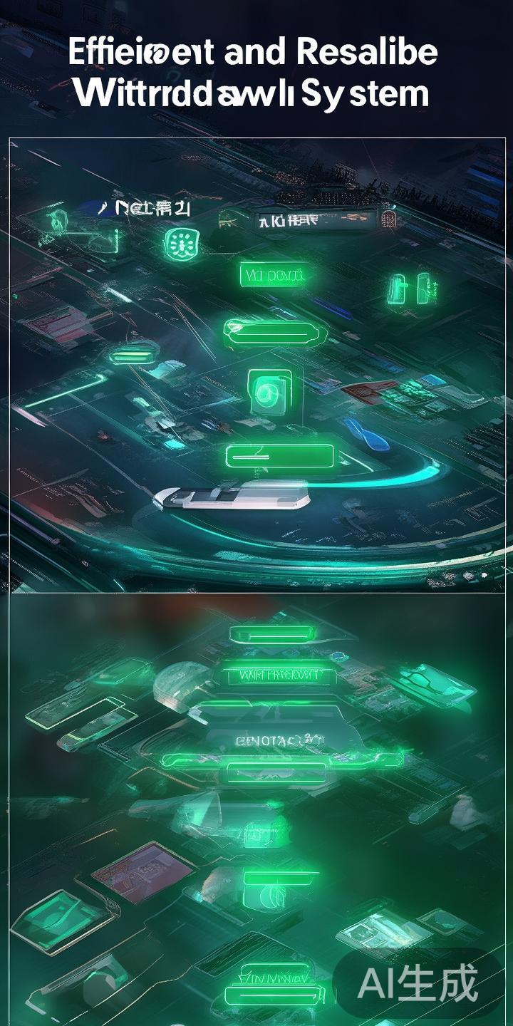 高效可靠的提现系统
乐鱼体育提供多种快捷的支付方