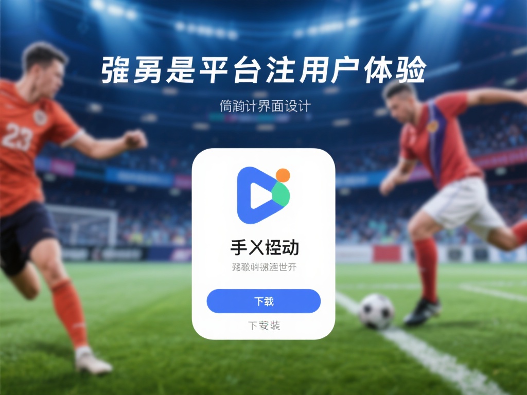 更重要的是，平台注重用户体验，界面设计简洁明了，即