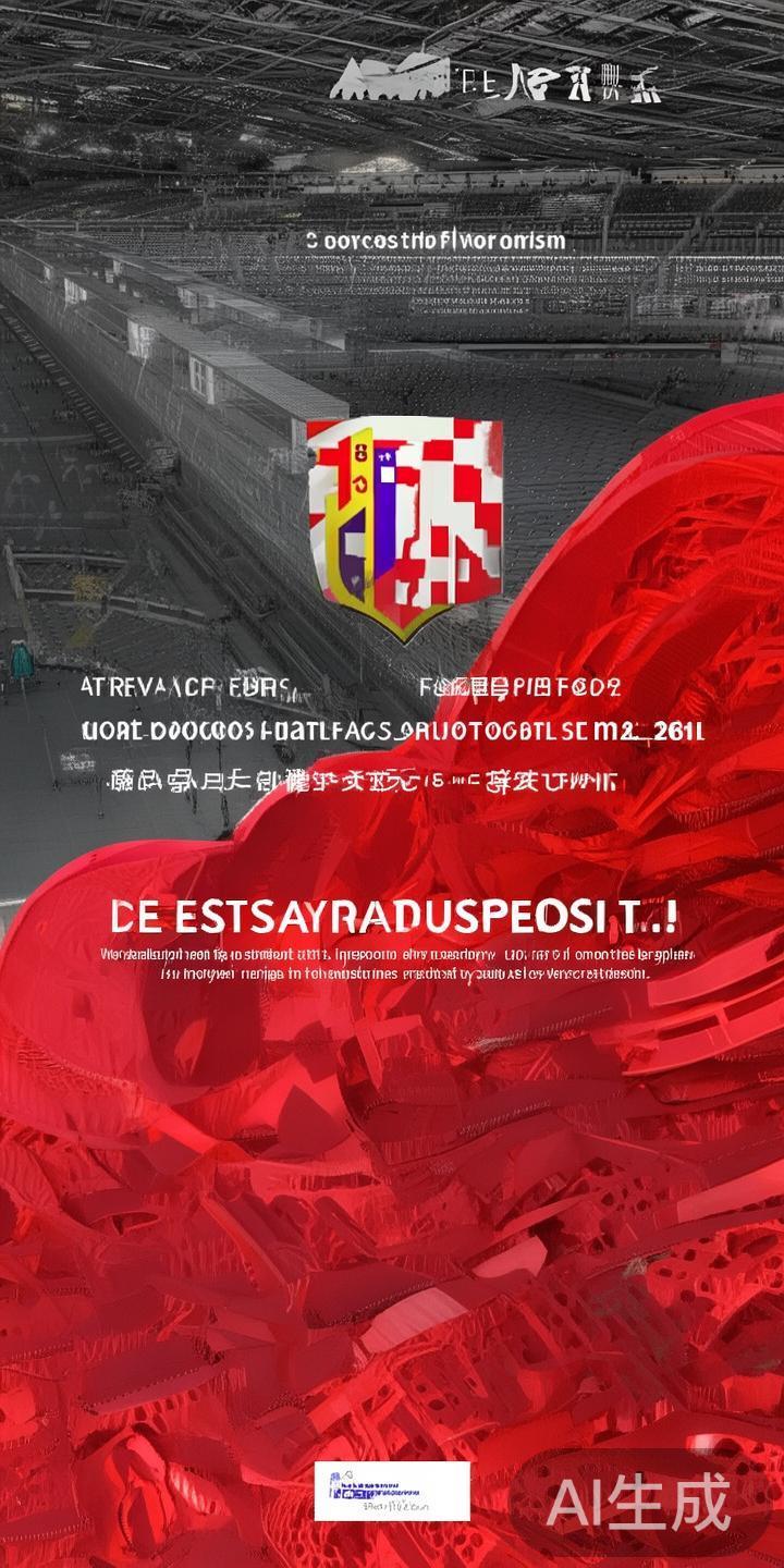 随着体育产业的不断发展，企业与顶级足球俱乐部之间的