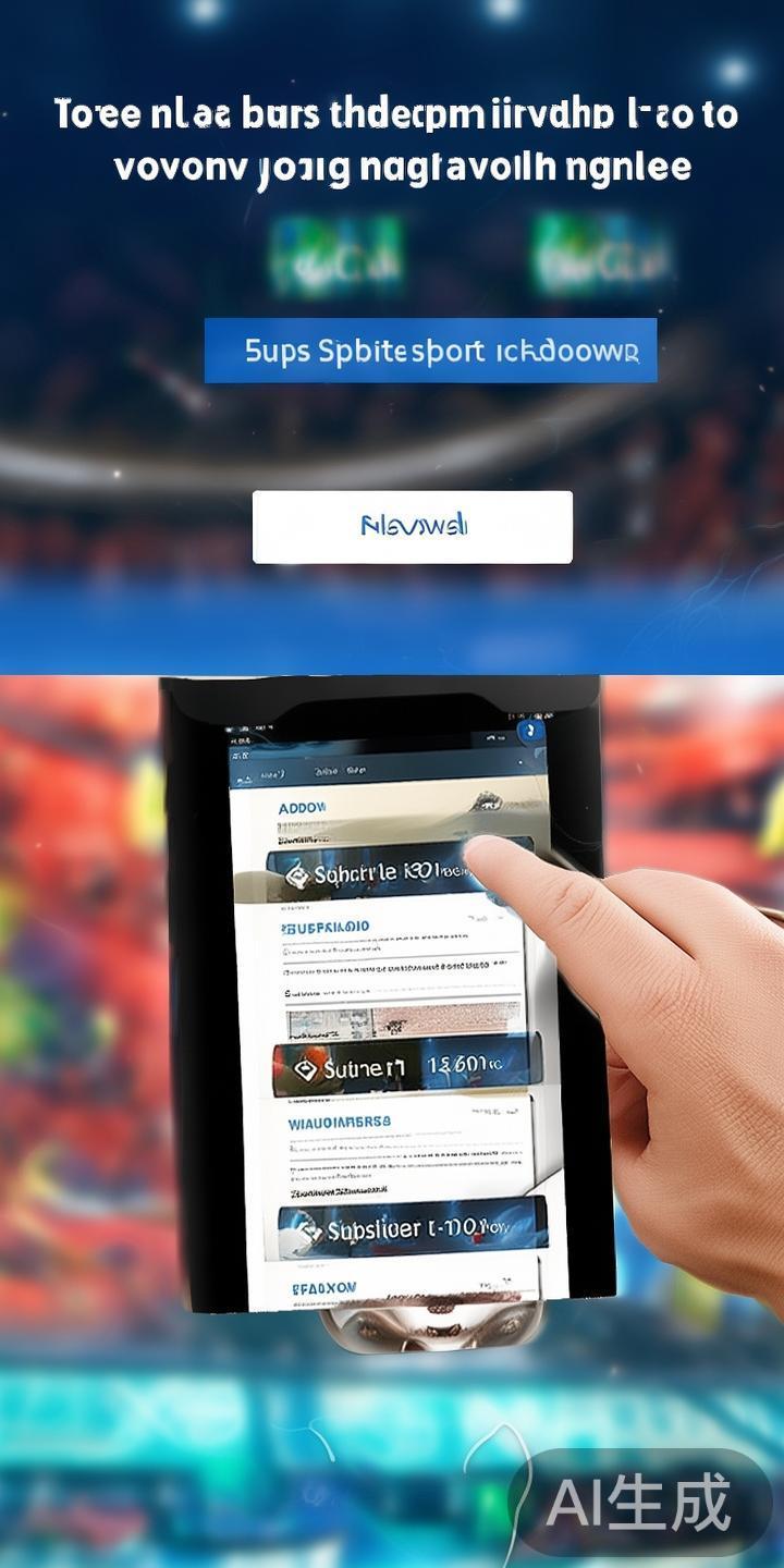 操作方法也十分简便：在赛事界面选择“添加订阅”或者