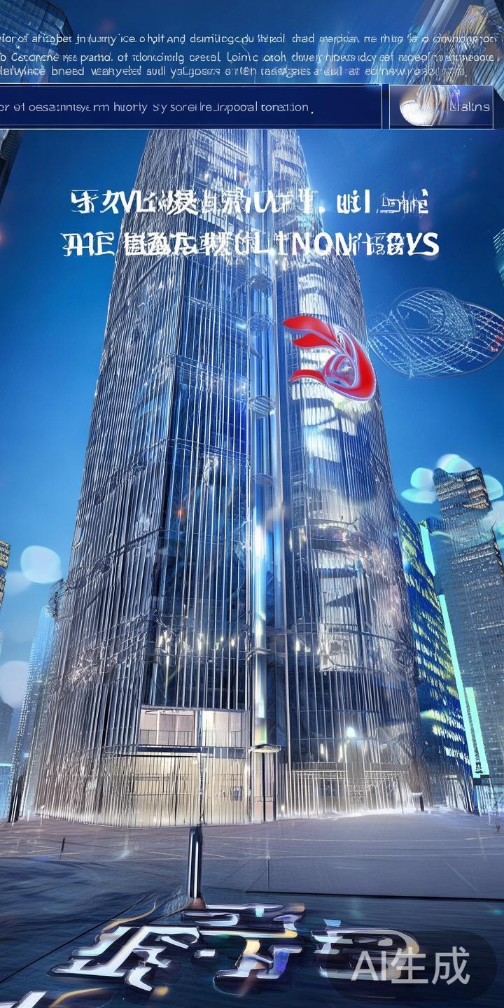 作为行业内备受认可的品牌，乐鱼体育多年来始终坚持“