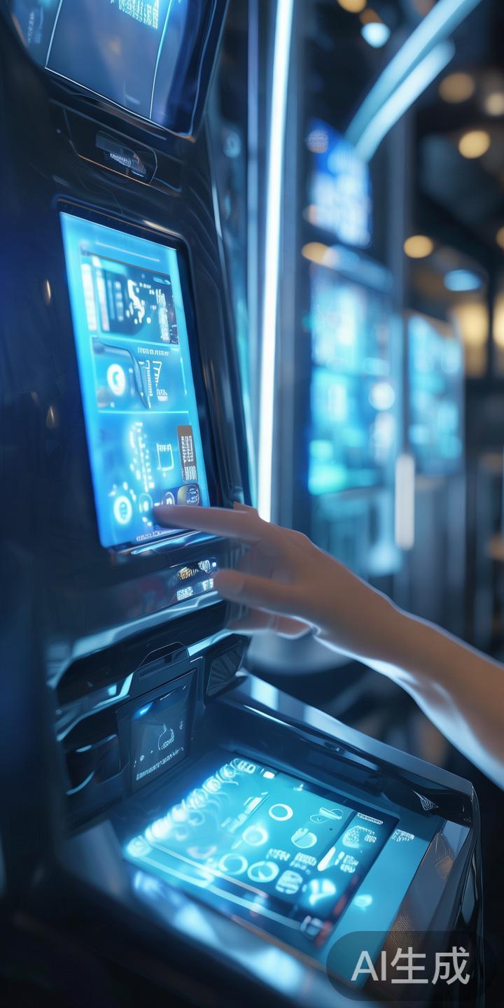 采用虚拟币提款，不仅提高了提现速度，还降低了手续费