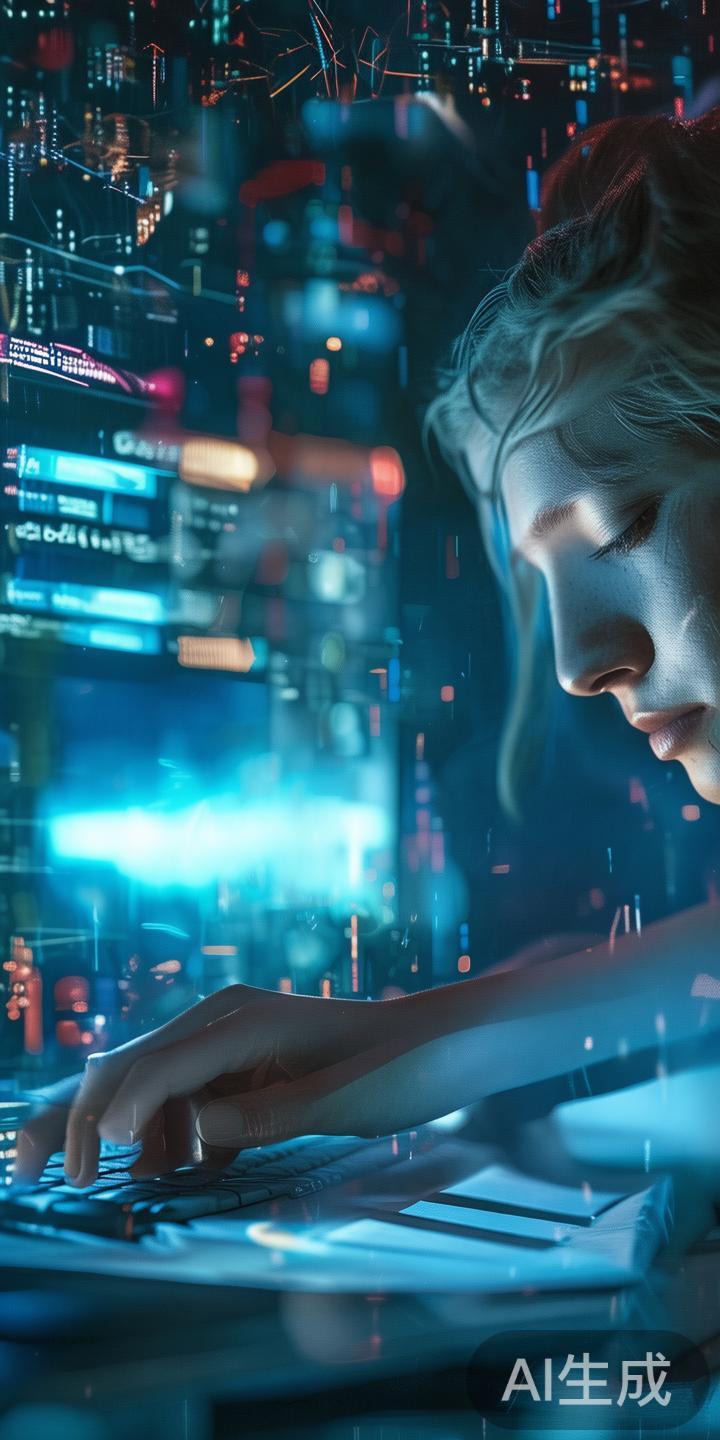 网络环境不稳定或限制
网络连接不畅或受到某些地区