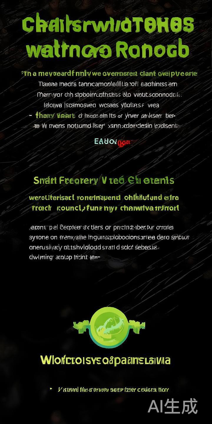 近期，越来越多的体育博彩玩家关注一个核心问题：乐鱼