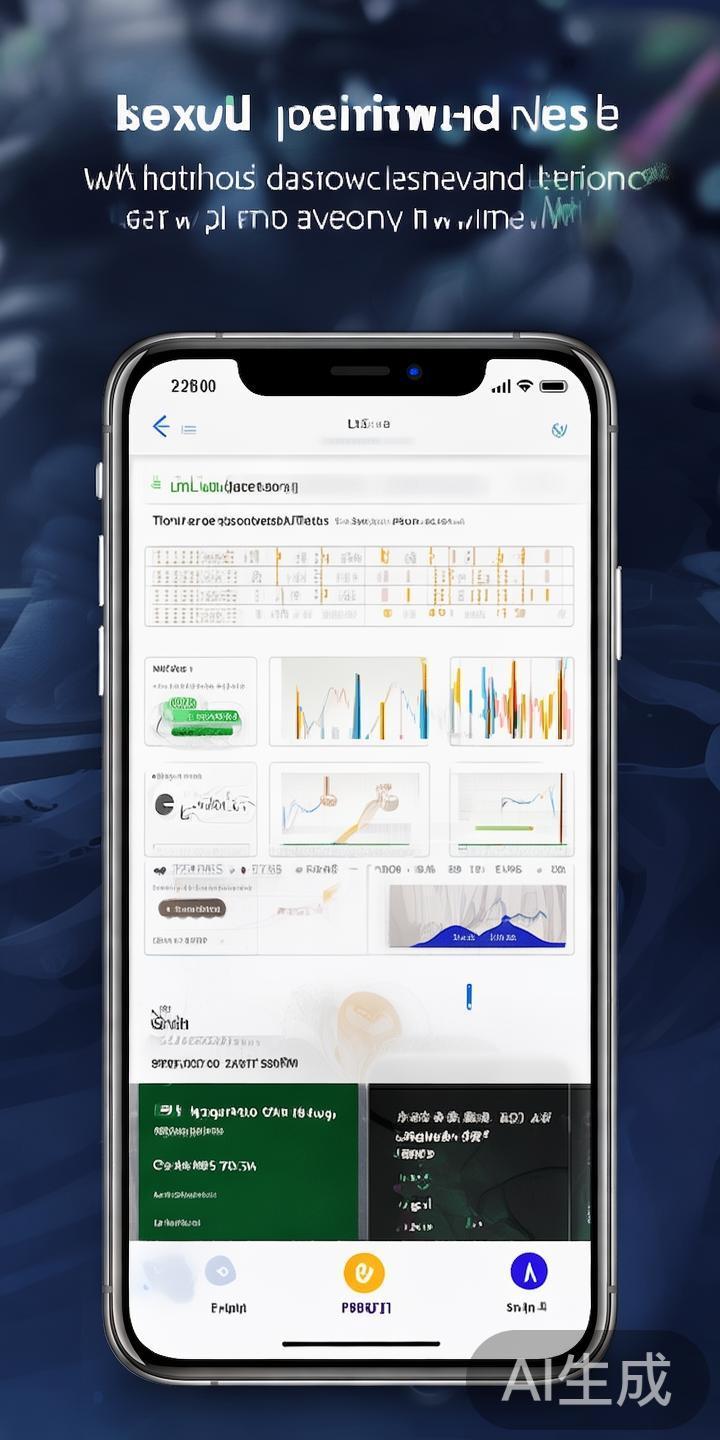作为一款深受用户喜爱的体育娱乐平台，乐鱼体育App
