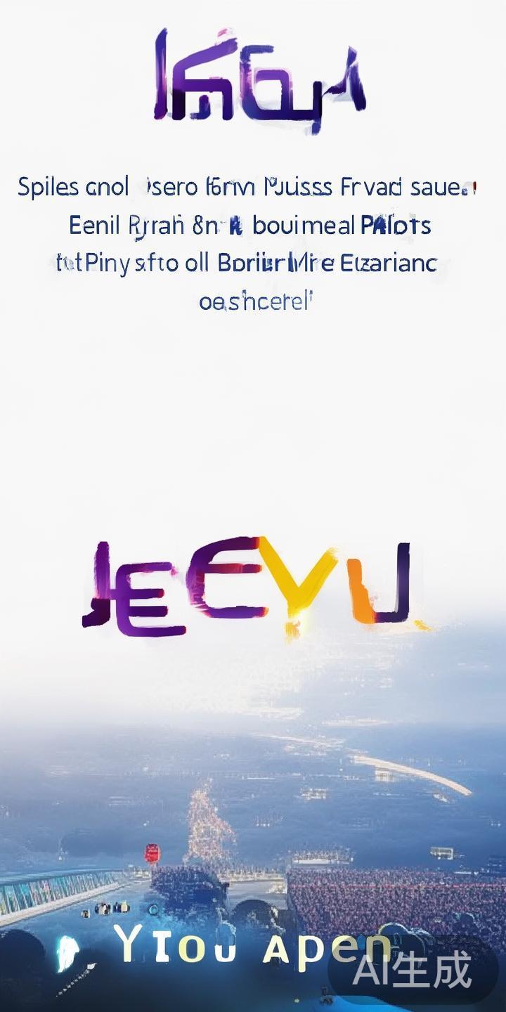 乐鱼APP体育在线登录入口及最新下载网址全攻略与操作指南 在当今数字娱乐快速发展的时代,众多体育迷和游戏玩家