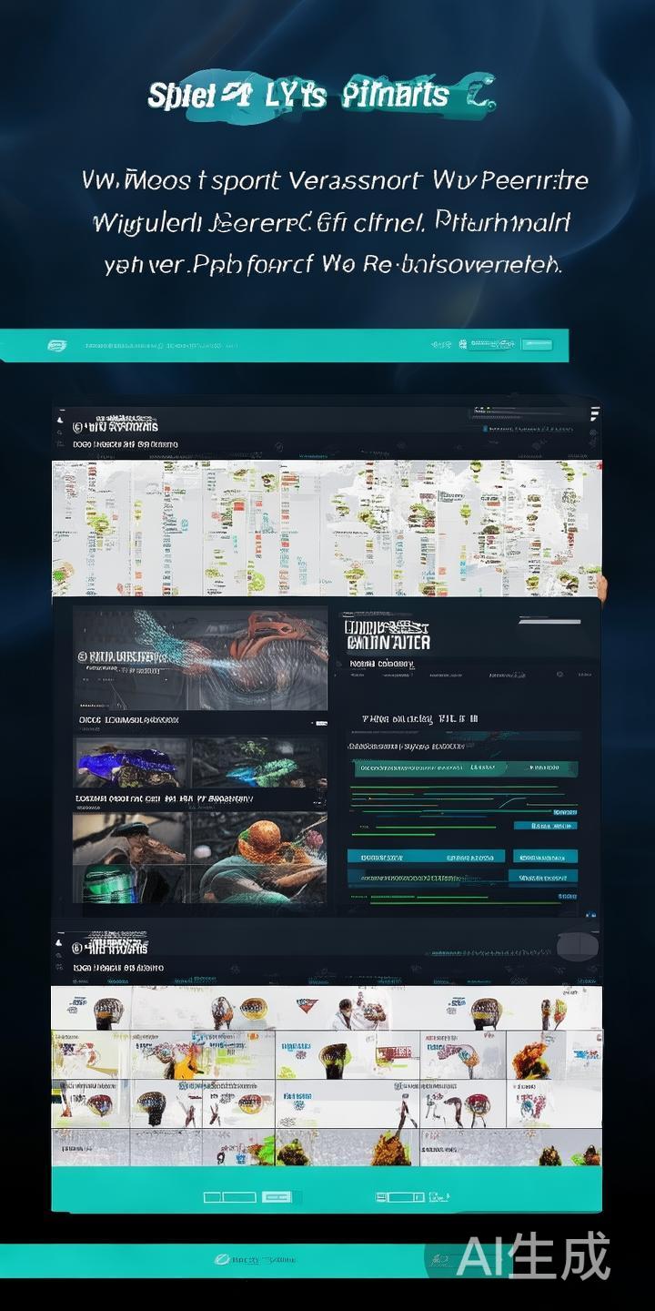 在传统体育观赛方式逐渐向数字化转变的过程中，用户对