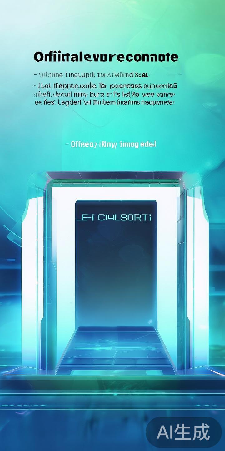 乐鱼体育手机客户端下载指南及官方入口最新推荐一览 最新官方入口推荐
随着网络环境不断变化,乐鱼体育