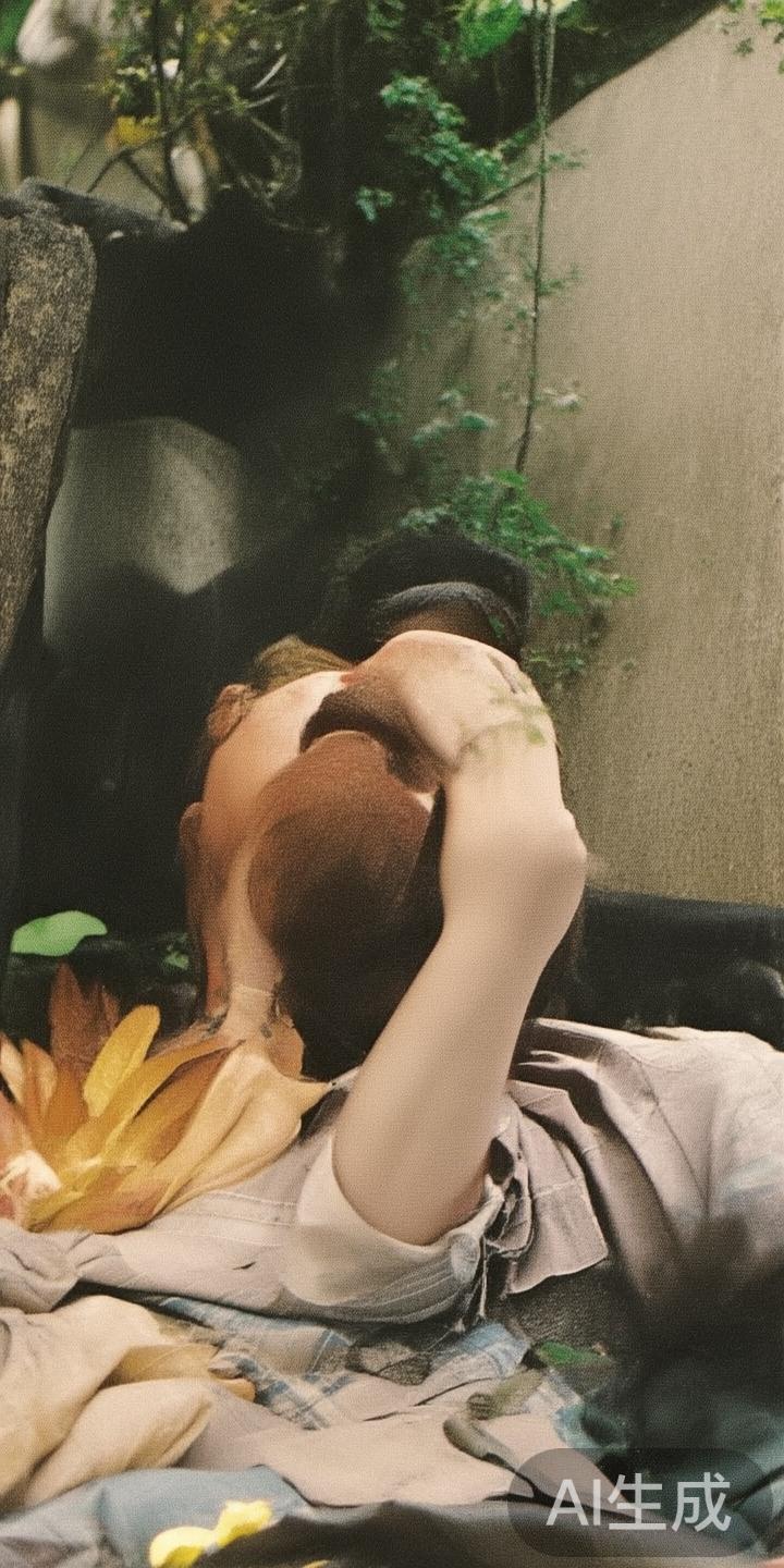 乐鱼体育平台官方下载手机应用,让你随时随地畅享精彩体育赛事 为了让用户能迅速搭建属于自己的体育观赛环境,乐鱼体