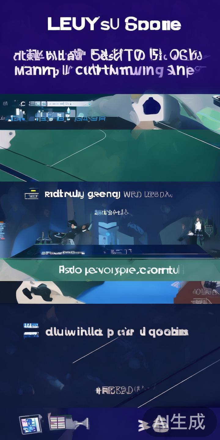 随着体育娱乐行业的发展，越来越多的人选择在乐鱼体育