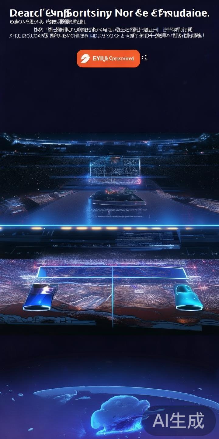 作为国内外知名的体育娱乐平台，乐鱼体育以其全面的赛