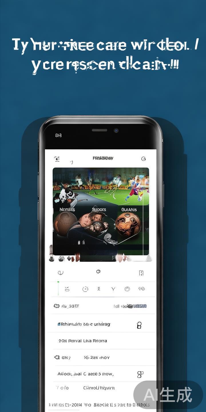 全面解析鱼乐体育最新版app下载方法与全攻略指南 作为市场上备受关注的体育应用之一,鱼乐体育在不断升