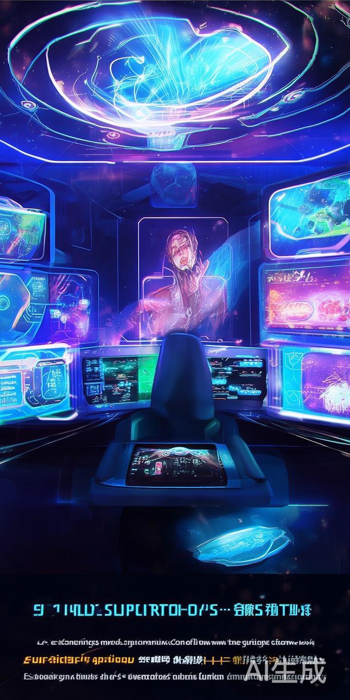 主题定位
本文的主题聚焦于乐鱼leyu体育作为一