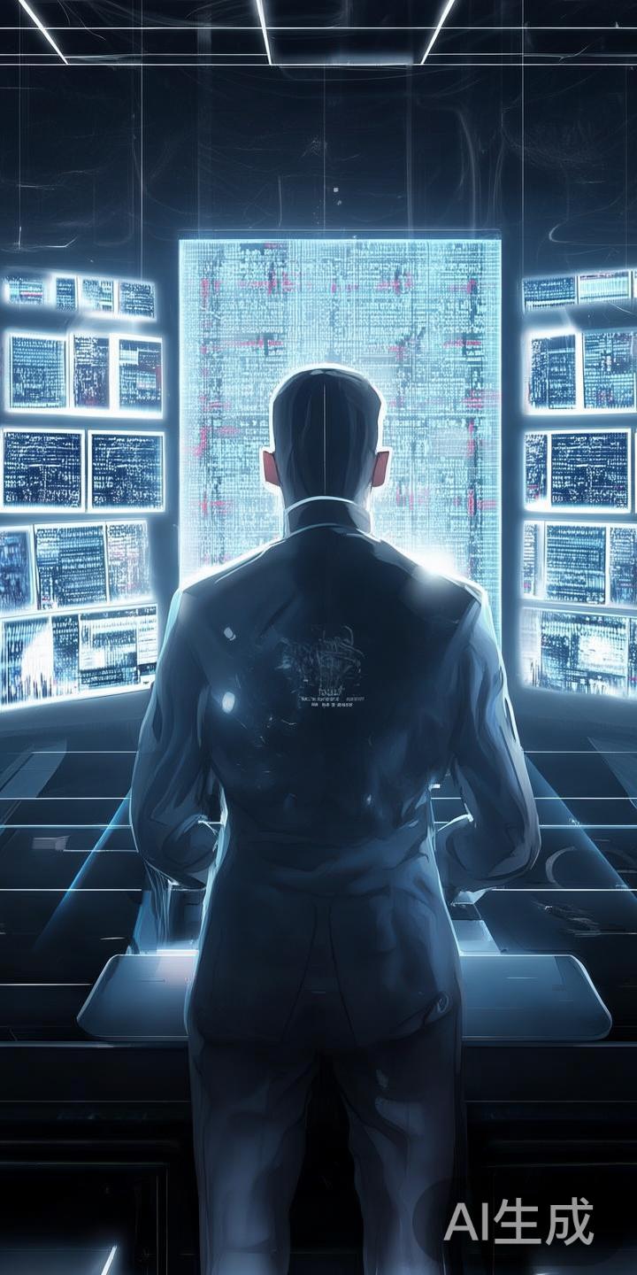 在网络日益复杂的今天，非法彩票网站层出不穷，用户很