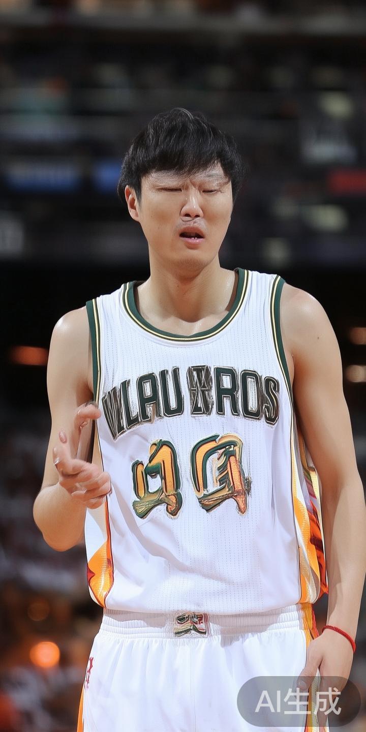 在“乐鱼体育”的排行榜中，各种类型的体育赛事都呈现